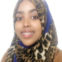 Najma Noor