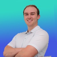 Luke Meinert