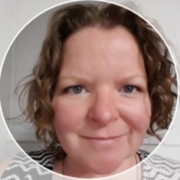 Amy Knight