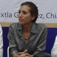 Aguilar (Mex-Tgz)