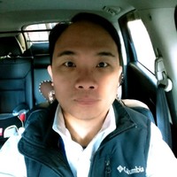 Ethan Lo
