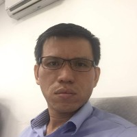Sieng Piseth