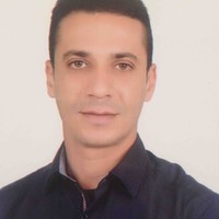 Brahim IGUIGHIL