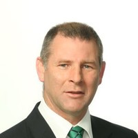 Doug Wakelin