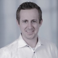 Michael Stöcker