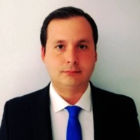 Matias Horacio Requena
