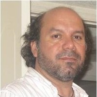 Rodrigo Fábrega Lacoa