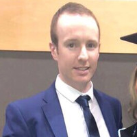 Declan Heraty