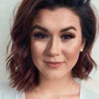 Kate Haynes