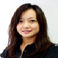 Letitia Li