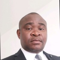 Giresse Mabanza