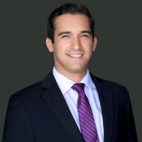 Kevin Gonzalez