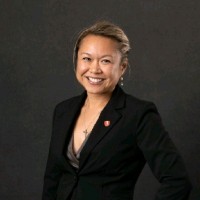 Julie Ann D. Puth