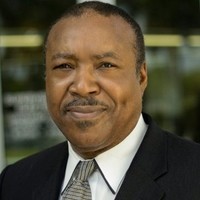 Lawrence Gordon