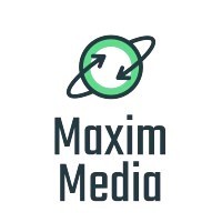 Maxim Media