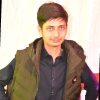Junaid Ameer