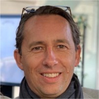Rogier K.