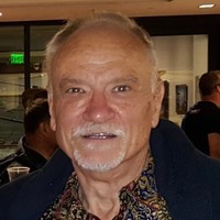 John Carpenter