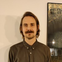 Jesper Rydell