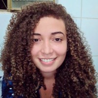 Natália Soares da Silva