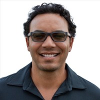 Jose L Esquilin, (MBA, Architecture Design)