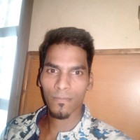 Sudhakar Gauda