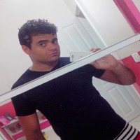 Joao Vitor Dias Fernandes
