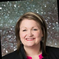 Jenny Smith