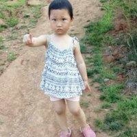 商忠义