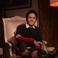 Edgardo Chan Ii