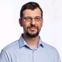 Bálint Horváth