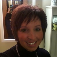 Andrea (Sprague) Kafer