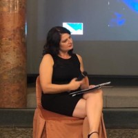Elena Emilitri