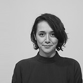 Buşra Al