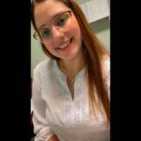 Karol Gutierrez