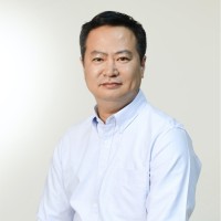 Yongje Choi
