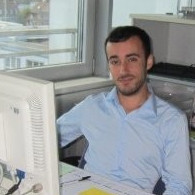 Tiziano Contessa