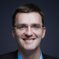 Olivier Béal