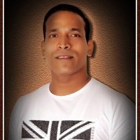 Vaibhav Kokate
