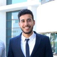 Mohamed Ben Marzouk