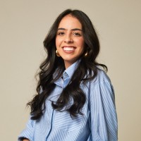 Beatriz Soares