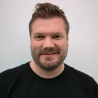 Jan-Erik Hatland