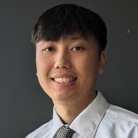 Simon Tran