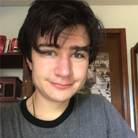 Michael Janowski