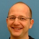 Herwig Zeiner