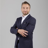 Christophe DOUARD