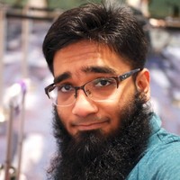 Umair Ramay