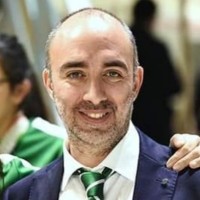 Michele Farinaccio
