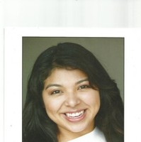 christina segundo