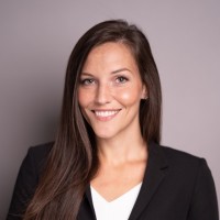 Arielle Kanner, Do, Ms